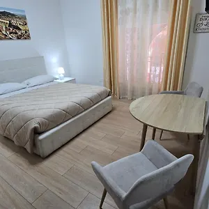  Apartment Nel Sole Monolocale Italy