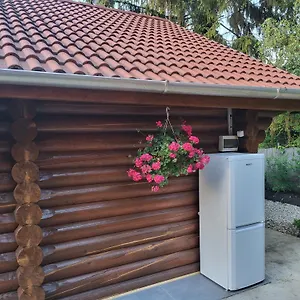 https://woodhouse.egerhotels.net